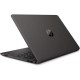 PORTATIL HP 250 G9 6S7B3EA I3 16GB 512SSD 15.6" SIN S.O